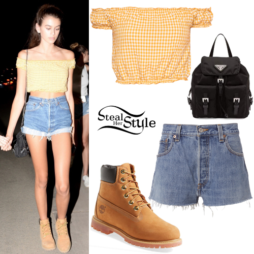 206 Brandy Melville Outfits, Page 7 of 21, Steal Her Style
