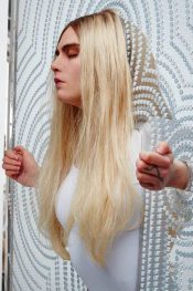 Cara Delevingne's Hairstyles & Hair Colors | Steal Her Style