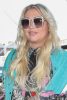 Kesha's Hairstyles & Hair Colors | Steal Her Style
