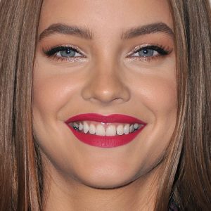 Barbara Palvin's Makeup Photos & Products | Steal Her Style