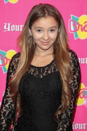 Danielle Cohn's Hairstyles & Hair Colors | Steal Her Style