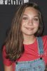 Maddie Ziegler's Hairstyles & Hair Colors 