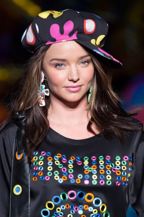 26 Genius Outfit Ideas to Steal From Street-Style Star Miranda Kerr