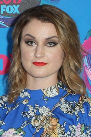 Miranda Miller's Hairstyles & Hair Colors | Steal Her Style