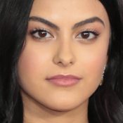 Camila Mendes Makeup Photos & Products | Steal Her Style