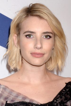 Emma Roberts Hairstyles & Hair Colors | Steal Her Style