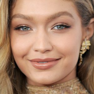 Gigi Hadid's Makeup Photos & Products | Steal Her Style