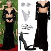 Zendaya Coleman's Clothes & Outfits | Steal Her Style | Page 6