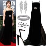 Dakota Johnson Clothes & Outfits | Steal Her Style
