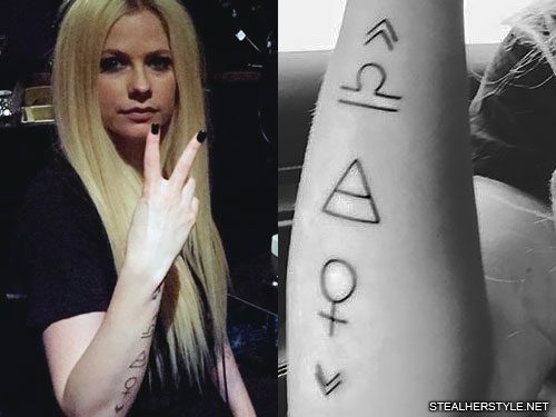 Amy 💖Supersweet Tattoos LA💖 on Instagram: 