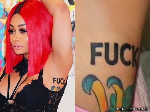 Buy FUCK OFF Tattoo Knuckles explicit Fucker Vinyl Decal Sticker Online in  India  Etsy