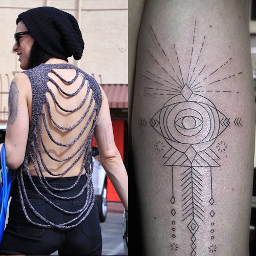 Tribal Tattoo done artisteshant in Bathinda    ink inkdrawing  tattoos tattoodesign art drawingsketch sketches instagood  Instagram