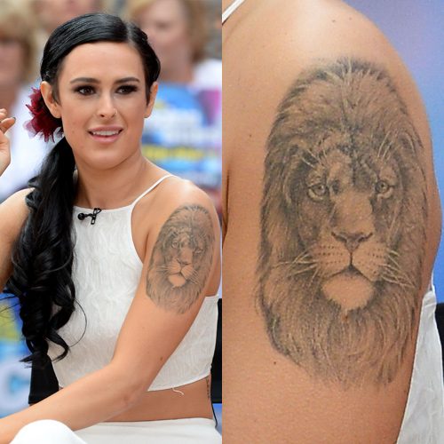 ＦＡＭＩＬＹ• #realistic #style #lion #tattoo #lions #family #tattoos #liontattoo  #tattooed #tattooer #tattooart #tattooartis... | Instagram