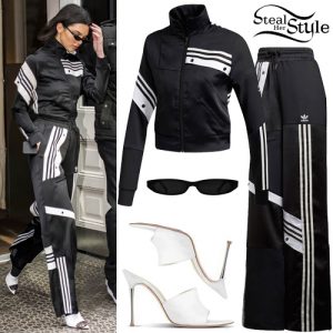 Steal Her Style | Celebrity Fashion Identified | Page 596