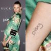 behati-prinsloo-s-4-tattoos-meanings-steal-her-style
