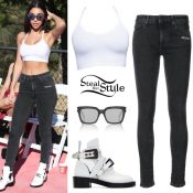 Steal Her Style | Celebrity Fashion Identified | Page 587
