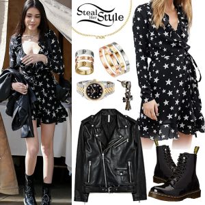 Madison Beer Clothes & Outfits | Page 2 of 12 | Steal Her Style | Page 2