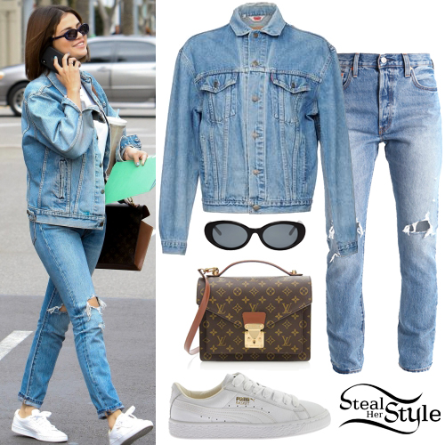 Men Ripped Jeans Jackets - Buy Men Ripped Jeans Jackets online in India