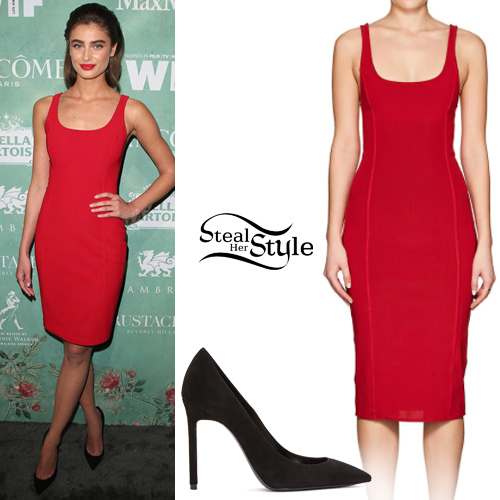 Taylor Hill attending the Metropolitan Museum of Art Costume Institute  Benefit Gala 2019 in New York, USA.Picture Credit Should Read: Doug  Peters/EMPICS Stock Photo - Alamy