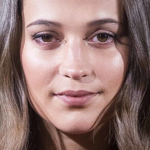 Alicia Vikander Clothes, Style, Outfits, Fashion, Looks
