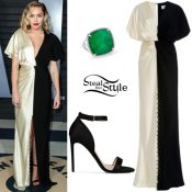 Miley Cyrus' Clothes & Outfits | Steal Her Style | Page 5