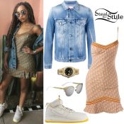 85 Timberland Outfits | Page 3 of 9 | Steal Her Style | Page 3
