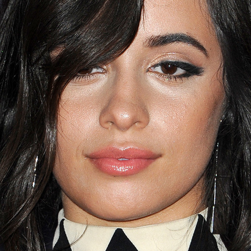 Camila Cabello's Makeup Photos & Products | Steal Her Style