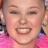 JoJo Siwa's Makeup Photos & Products | Steal Her Style