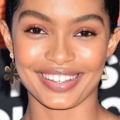 Yara Shahidi's Makeup Photos & Products | Steal Her Style