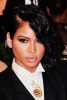 Cassie Ventura's Hairstyles & Hair Colors | Steal Her Style