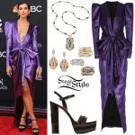 Dua Lipa Clothes & Outfits | Page 6 of 9 | Steal Her Style | Page 6