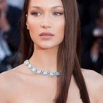Steal her style: Bella Hadid - Lifestyle News - NZ Herald