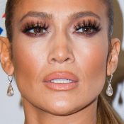 Jennifer Lopez's Makeup Photos & Products | Steal Her Style