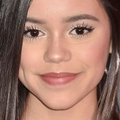Jenna Ortega's Makeup Photos & Products | Steal Her Style