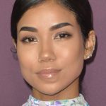 Jhené Aiko Clothes & Outfits | Steal Her Style