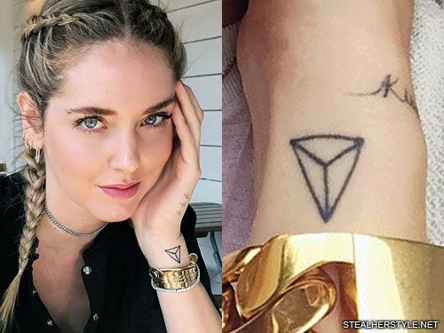 Valknut Tattoos: Norse Symbol Explained (A Quick & Easy To Understand Guide)
