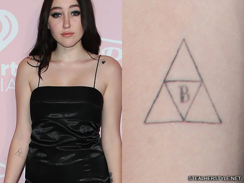 15 ideas of Triforce hand tattoo as a sign of courage wisdom and power