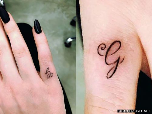 Golden Girls Tattoos for the Ultimate Fans to Appreciate  CafeMomcom