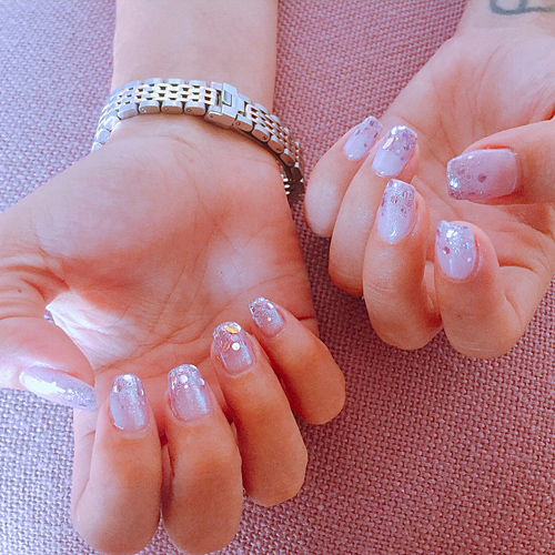 Lady Gaga Clothes & Outfits | Steal Her Style