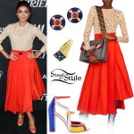 Steal Her Style | Celebrity Fashion Identified | Page 3
