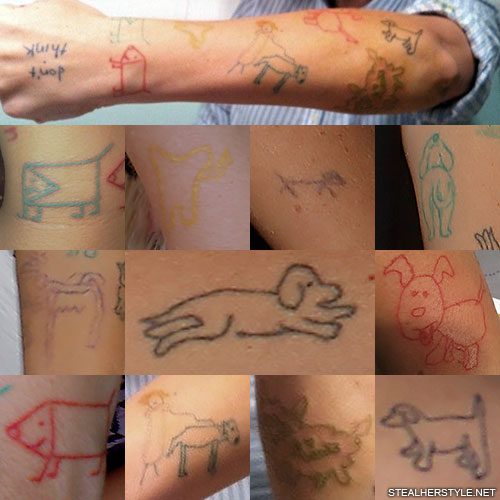 Ignorant tattoos on Instagram: “Sick fine finger action by my g  @_hand_job_tattoo 🔻 🔺 🔻 🔺 @ignorant_tattoos Sharing onl… | Hand tattoos,  Tattoos, Tattoo people