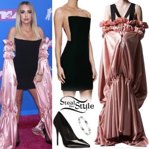 Steal Her Style | Celebrity Fashion Identified | Page 12