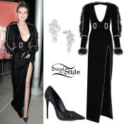 Bella Thorne's Clothes & Outfits | Steal Her Style | Page 4