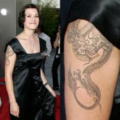 » Franka Potente