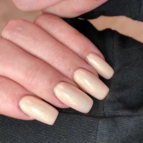 Kylie Jenners Nail Polish Nail Art Steal Her Style