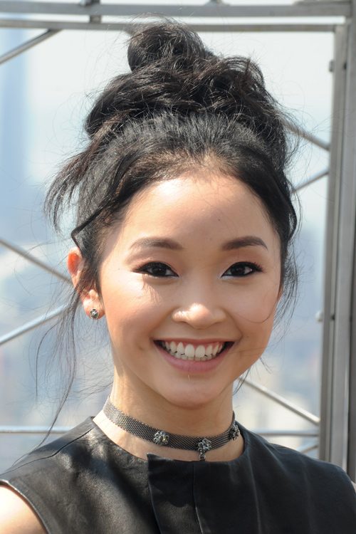 Lana Condor's Hairstyles & Hair Colors  Steal Her Style