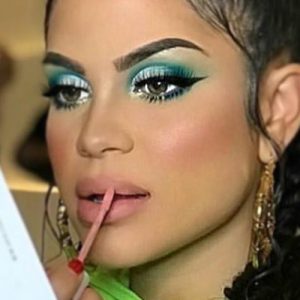 1221 » Lip Colors » Nude Lipstick | Page 3