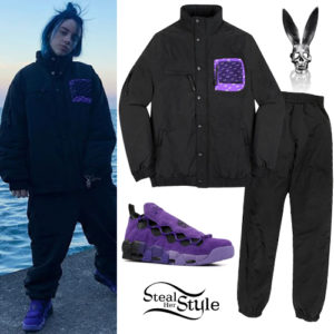 596 Nike Outfits | Page 16 of 60 | Steal Her Style | Page 16