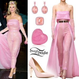 Katy Perry's Fashion, Clothes & Outfits | Steal Her Style | Page 8