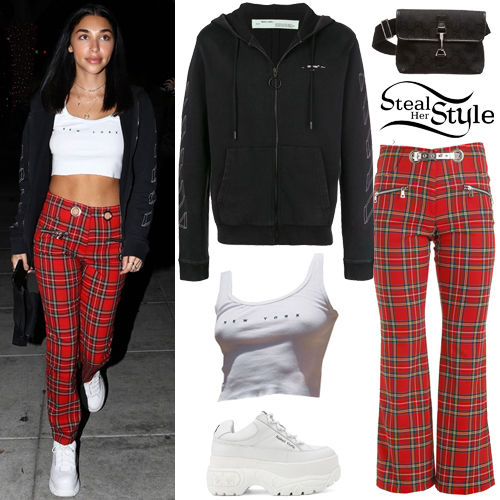 206 Brandy Melville Outfits | Page 4 of 21 | Steal Her Style | Page 4